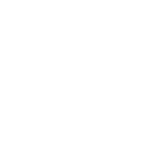 AX Award — Outstanding Woman in Leadership, Maritza Haller, 2023